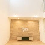 Gallery写真