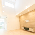 Gallery写真