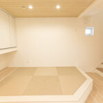 Gallery写真