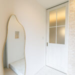 Gallery写真