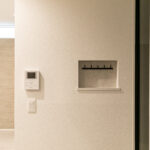 Gallery写真