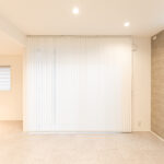 Gallery写真