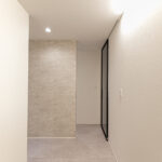 Gallery写真