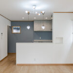 Gallery写真