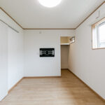 Gallery写真