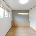 Gallery写真
