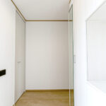 Gallery写真