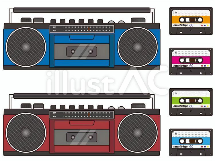 音楽には想い出がいっぱい♬ アイチャッチ