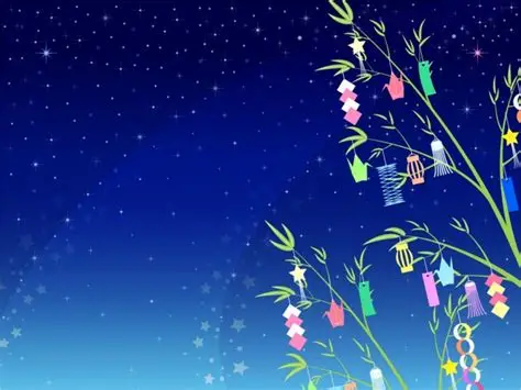 令和7年7月7日 アイチャッチ