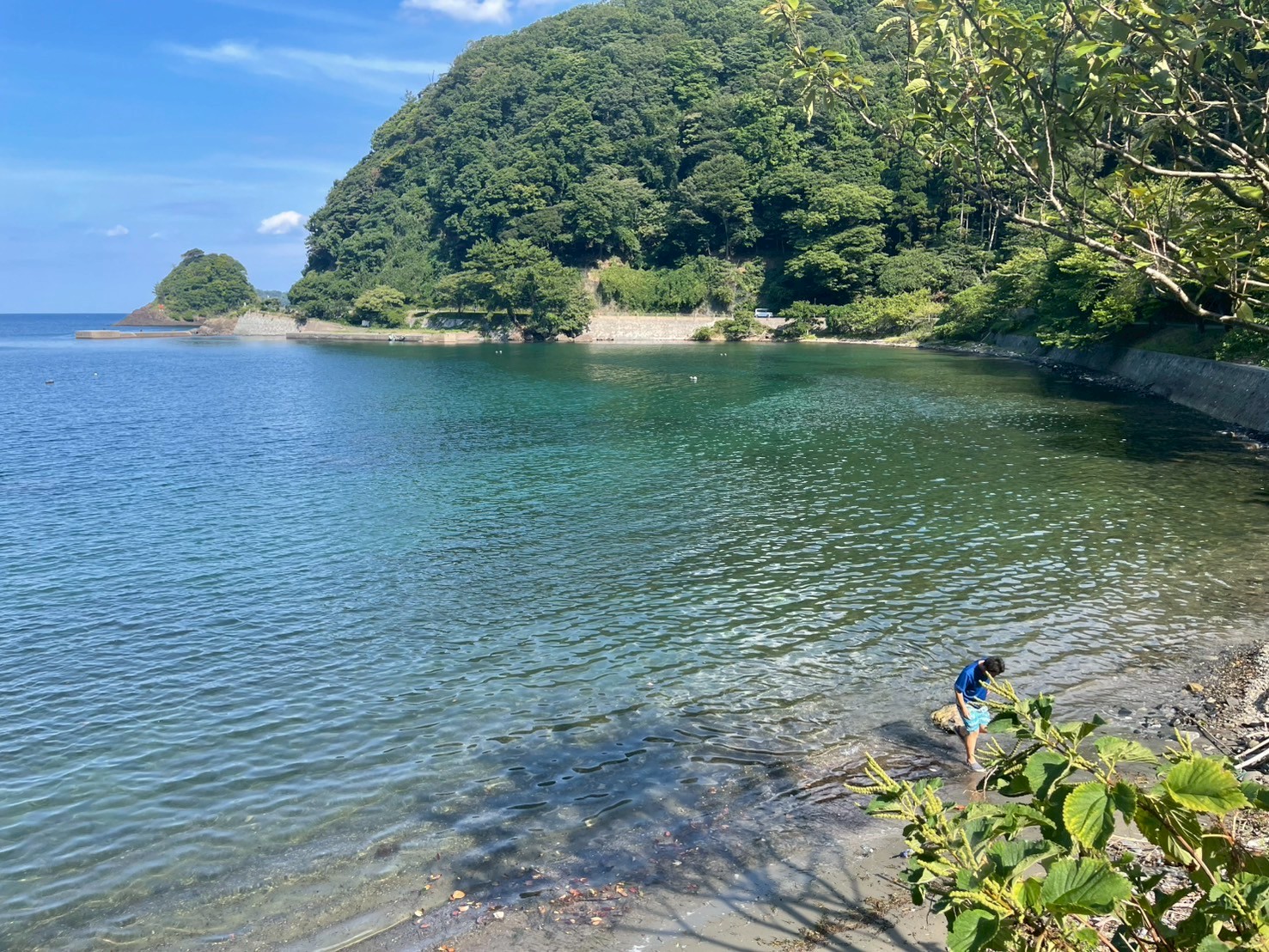 みたはま荘に行ってきた！ アイチャッチ