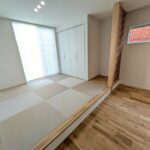 Gallery写真