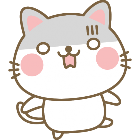 コーディネーターTは厄年？！ アイチャッチ