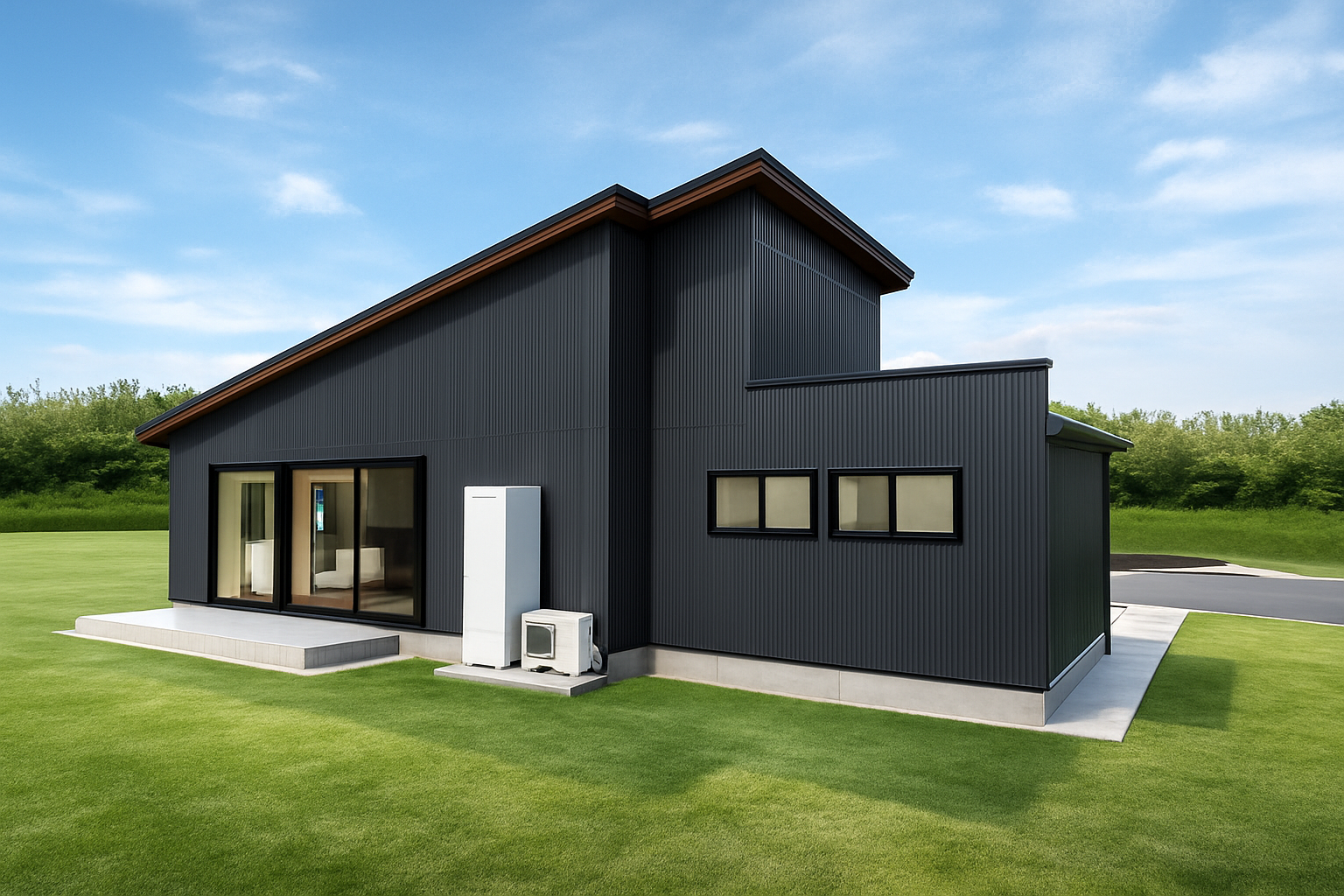 ＡＩすげ～！いろいろ画像を加工してみた！ アイチャッチ