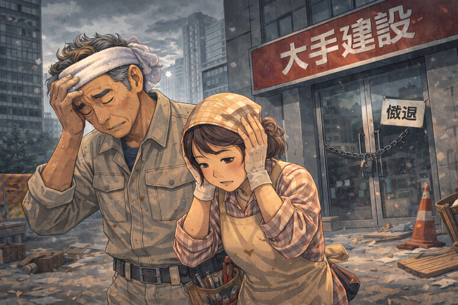 みやけ工務店について② アイチャッチ