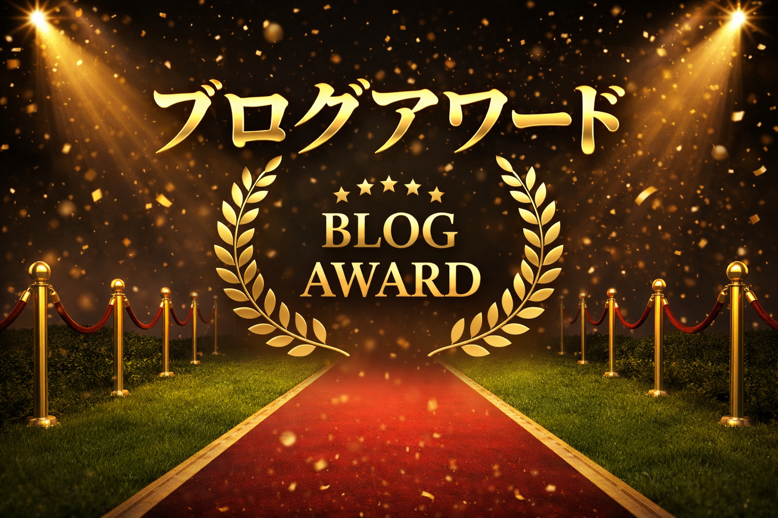2025 ブログ大賞 アイチャッチ 2025 ブログ大賞 アイチャッチ