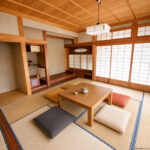 Gallery写真