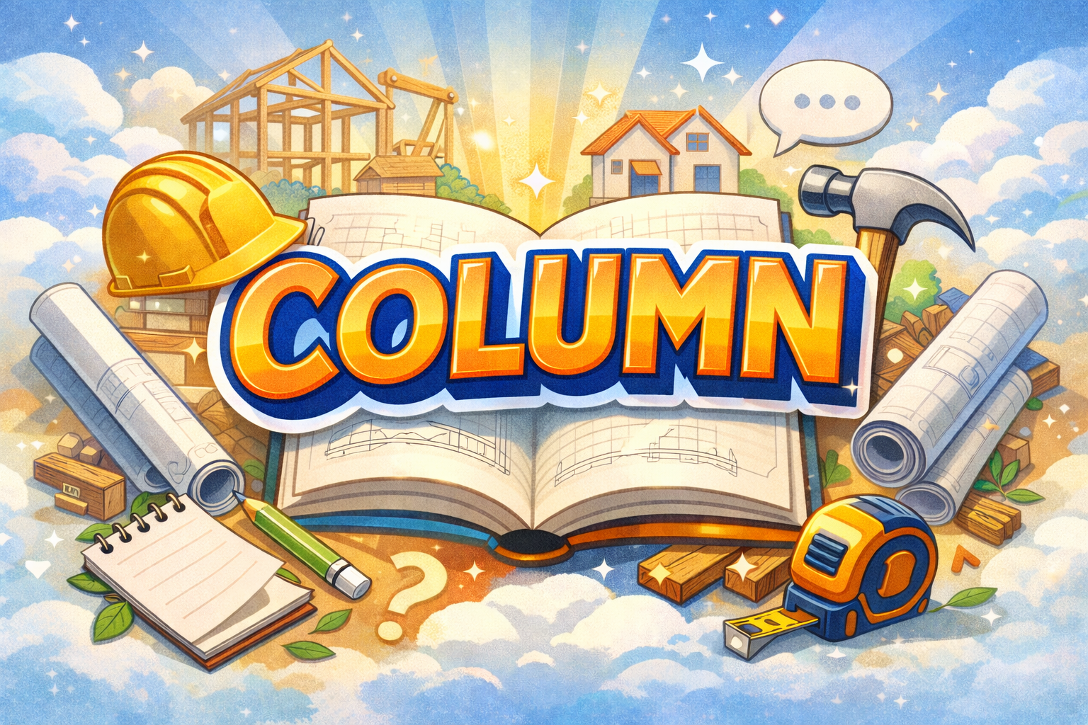 みやけ工務店について③ アイチャッチ みやけ工務店について③ アイチャッチ