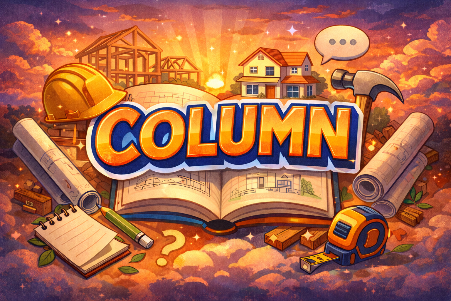 ハピネスシリーズについて① アイチャッチ ハピネスシリーズについて① アイチャッチ