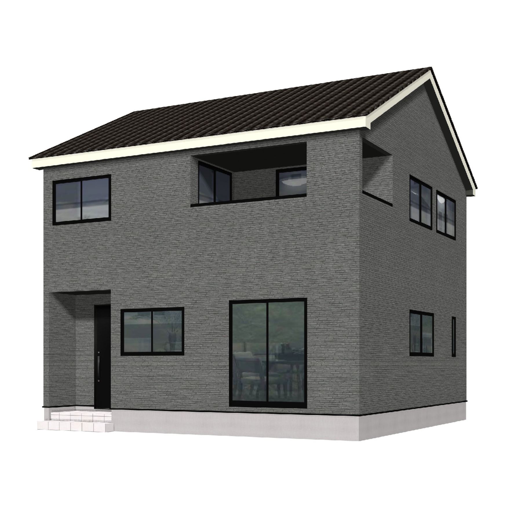 《エアコン🎉プレゼント》くつろぎのタタミコーナーと書斎空間を備えた3LDK アイチャッチ