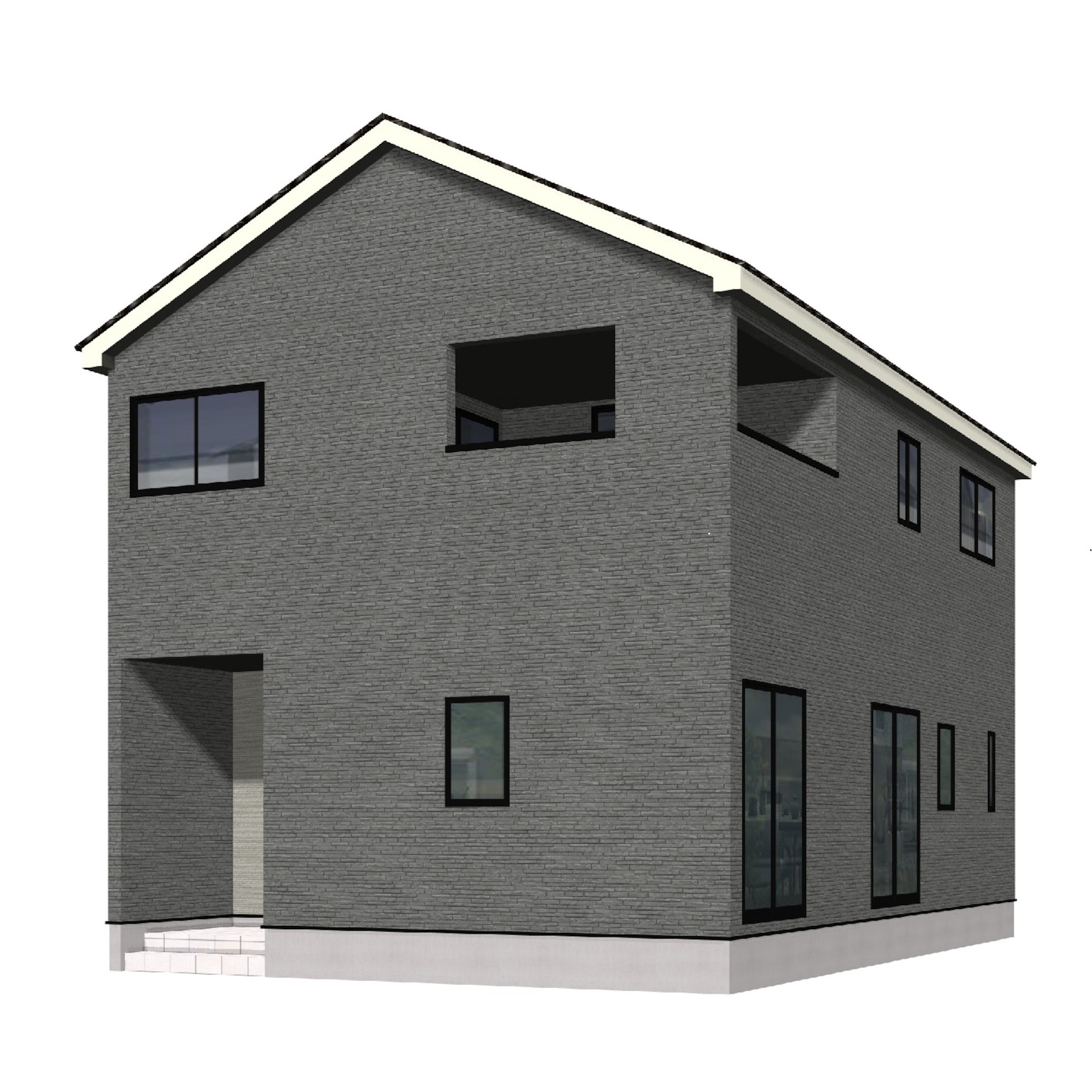 《エアコン🎉プレゼント》和室のくつろぎと多目的空間を備えた4LDK アイチャッチ