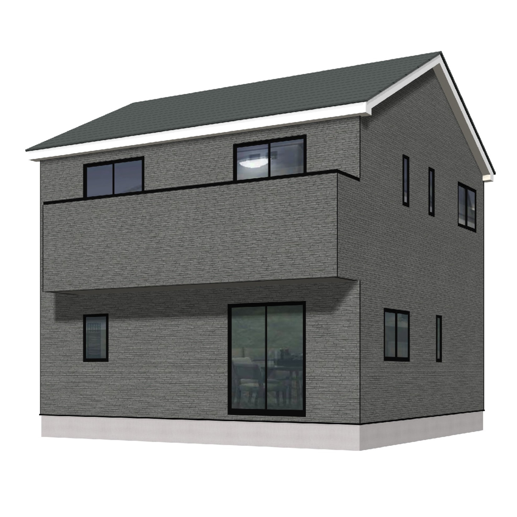 《エアコン🎉プレゼント》タタミコーナーのあるLDKで、家族がくつろげる4LDK アイチャッチ