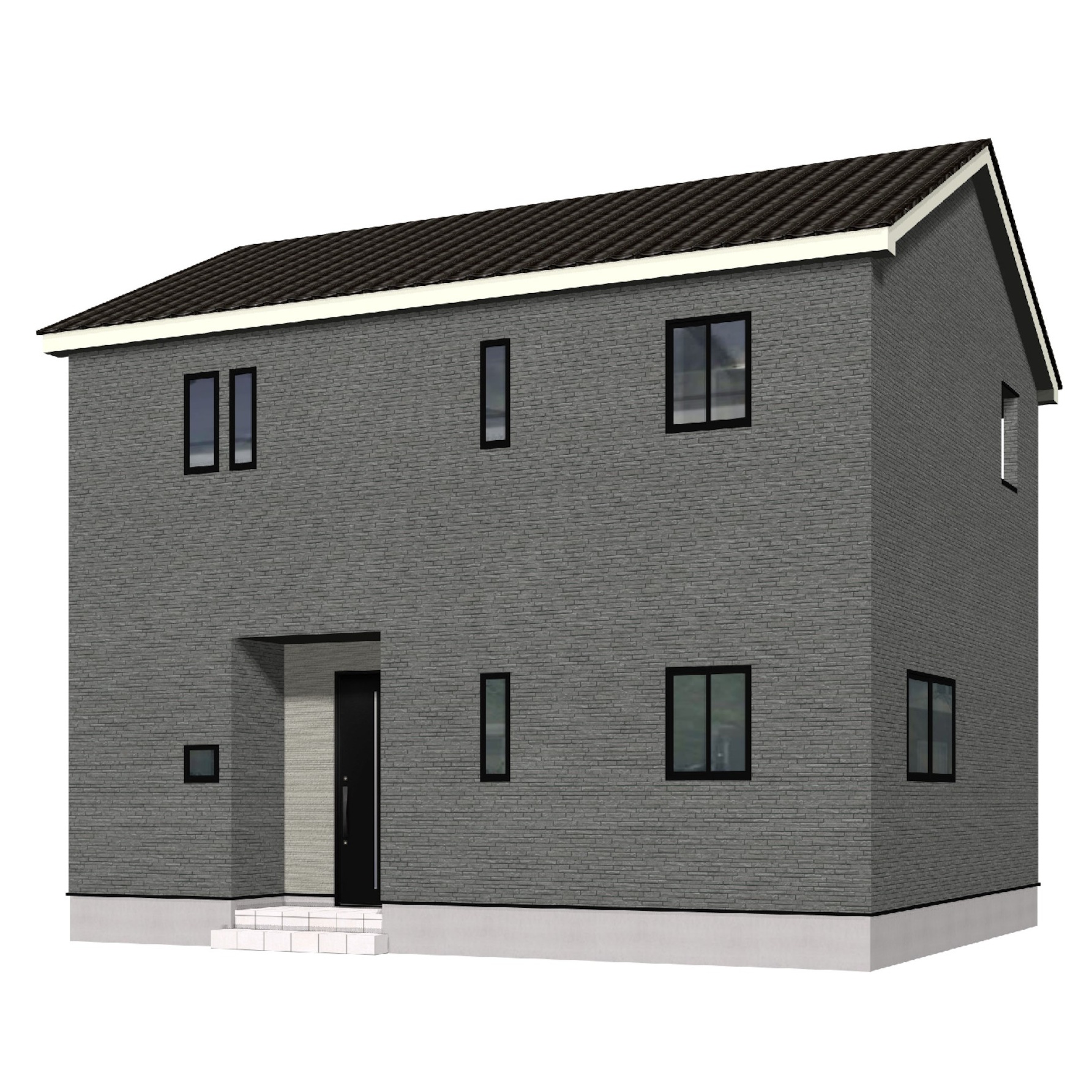 《エアコン🎉プレゼント》8.5帖寝室と収納力が魅力の、ゆとりある住まい アイチャッチ