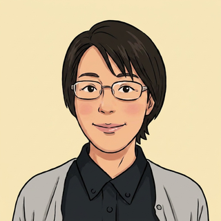 事務員A、ブログデビューしました。 アイチャッチ
