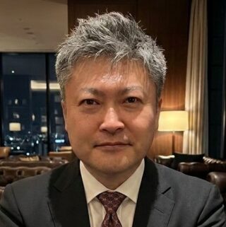 2025 ブログ大賞 アイチャッチ