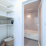 Gallery写真
