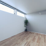 Gallery写真