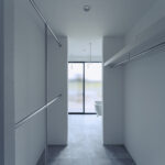 Gallery写真