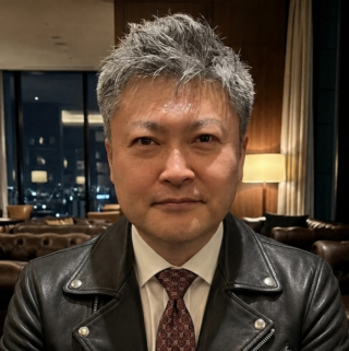 7年ぶりにジムに行ってリンダリンダに謝る。 アイチャッチ