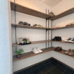 Gallery写真