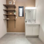 Gallery写真