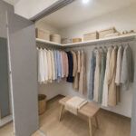 Gallery写真
