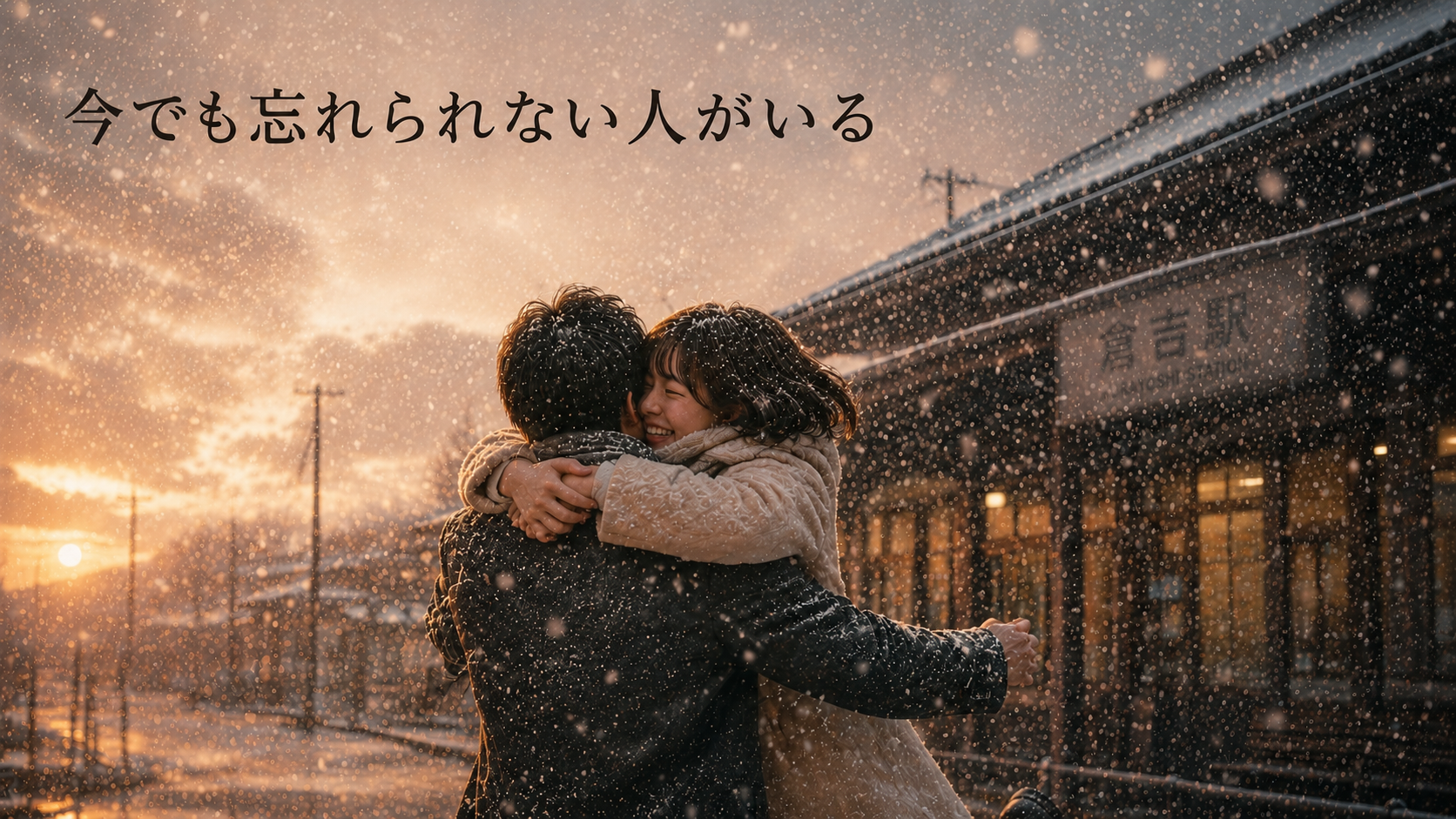 今でも忘れられない人がいる アイチャッチ