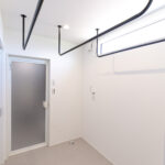 Gallery写真
