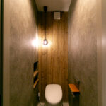 Gallery写真