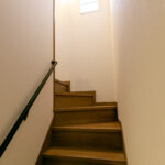 Gallery写真