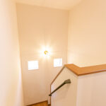 Gallery写真