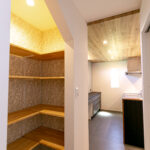 Gallery写真