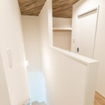 Gallery写真