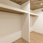 Gallery写真