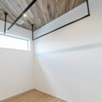 Gallery写真