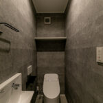 Gallery写真